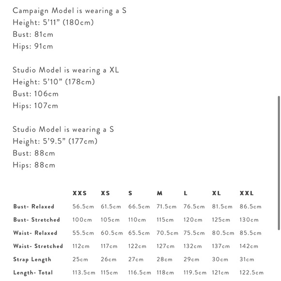 Spell Freda Shirred Midi Dress - Picture 6 of 12